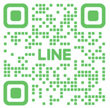 Line QR Code